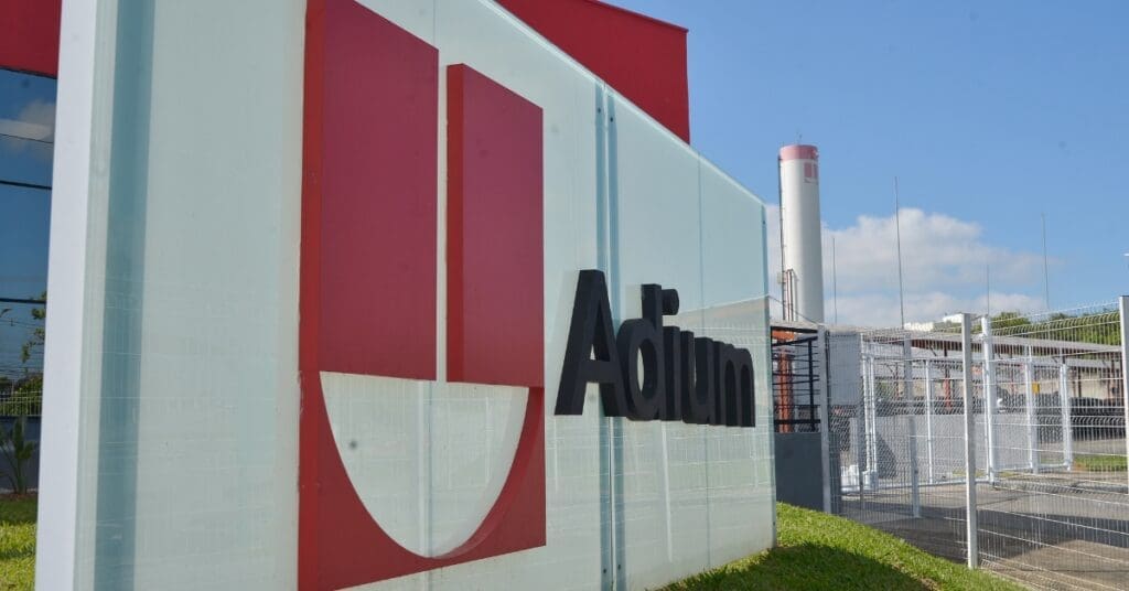 Farmacêutica-Adium-chega-ao-primeiro-bilhão-no-Brasil