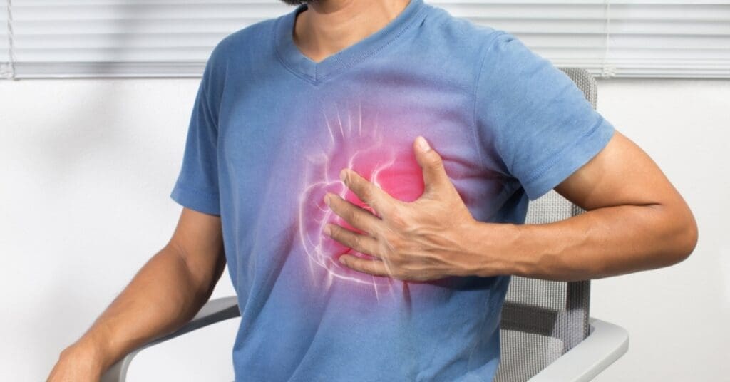 Frio-aumenta-risco-de-infartos-e-AVCs-em-até-30%-no-inverno