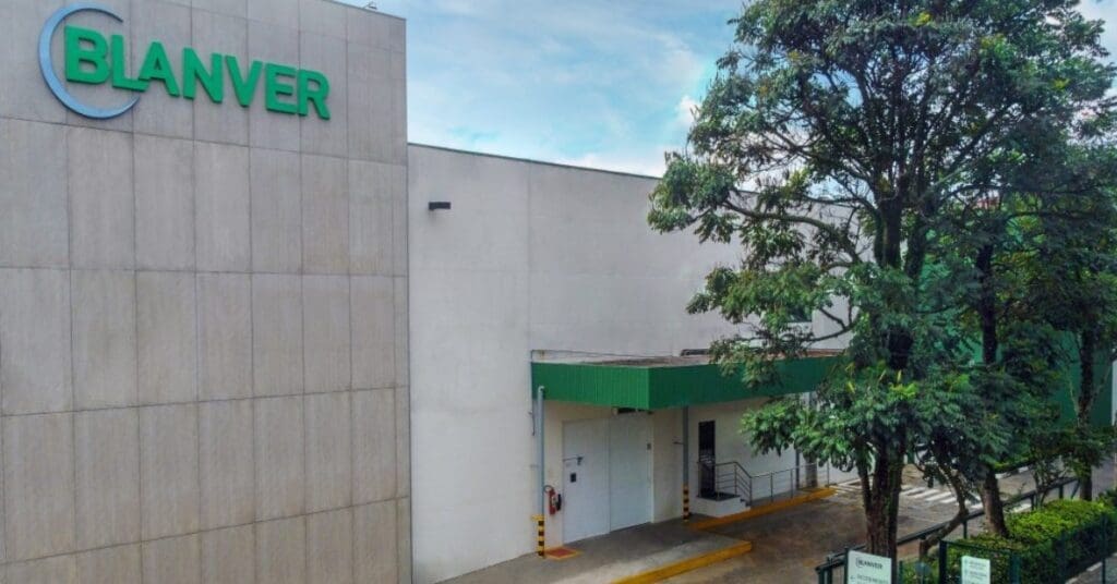 Blanver-recebe-financiamento-de-R$-220-mi-do-BNDES