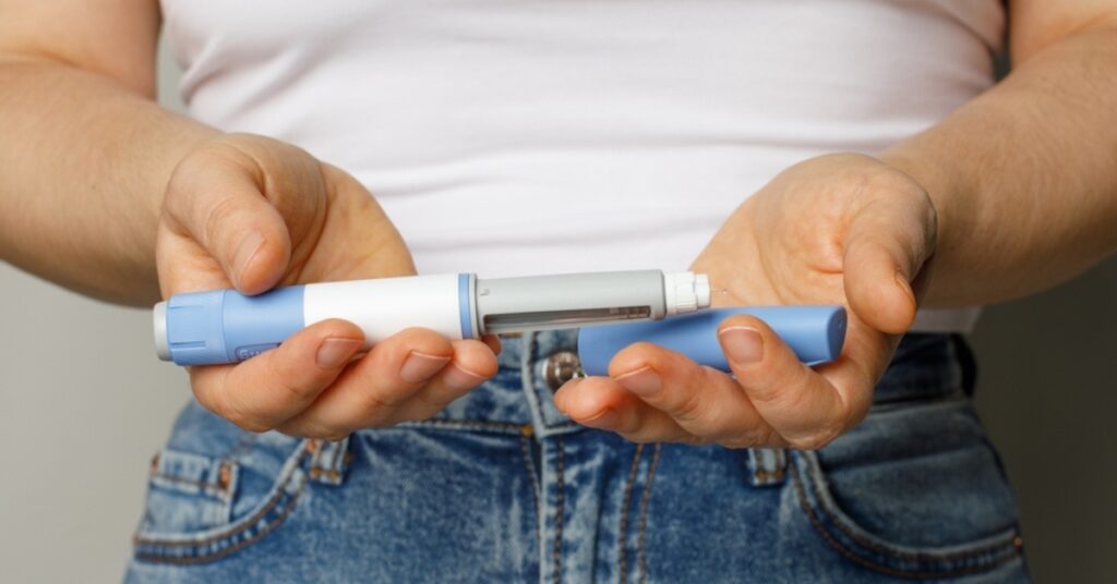 EMS-lançará-em-agosto-as-primeiras-canetas-brasileiras-para-obesidade-e-diabetes