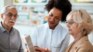 Consumo de brasileiros 50+ aumentará para R$ 3,8 tri em 20 anos