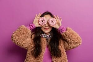 Frio dá mais fome? Saiba como o inverno influencia o apetite