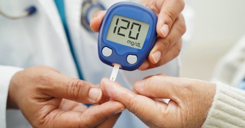 Dia-Nacional-do-Diabetes-um-alerta-necessário