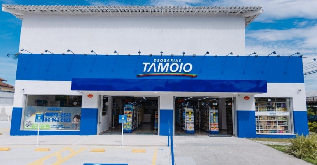 Drogarias-Tamoio-abre-15-vagas-para-atendente-de-loja