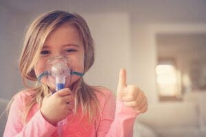 Inverno estratégico para produtos sazonais