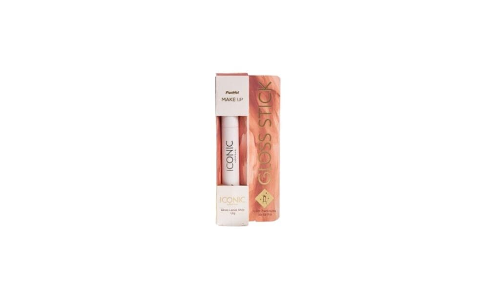 gloss-labial-da-linha-iconic-edition-da-panvel-make-up-divulgacao