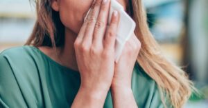 SP monitora Gripe K e quer antecipar a vacinação em 2026