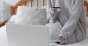Inverno aquece oportunidades para o comércio