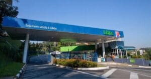 Libbs fecha acordo de licenciamento para biossimilar voltado a doenças autoimunes