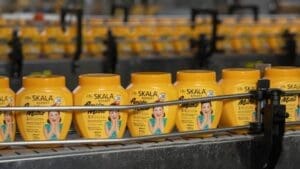 Skala Cosméticos e Lola From Rio anunciam fusão