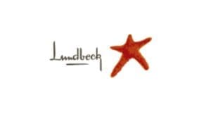 Lundbeck Brasil inicia nova fase de expansão em doenças neuro-raras
