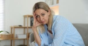 Esquecimento e confusão mental na menopausa? Entenda as razões