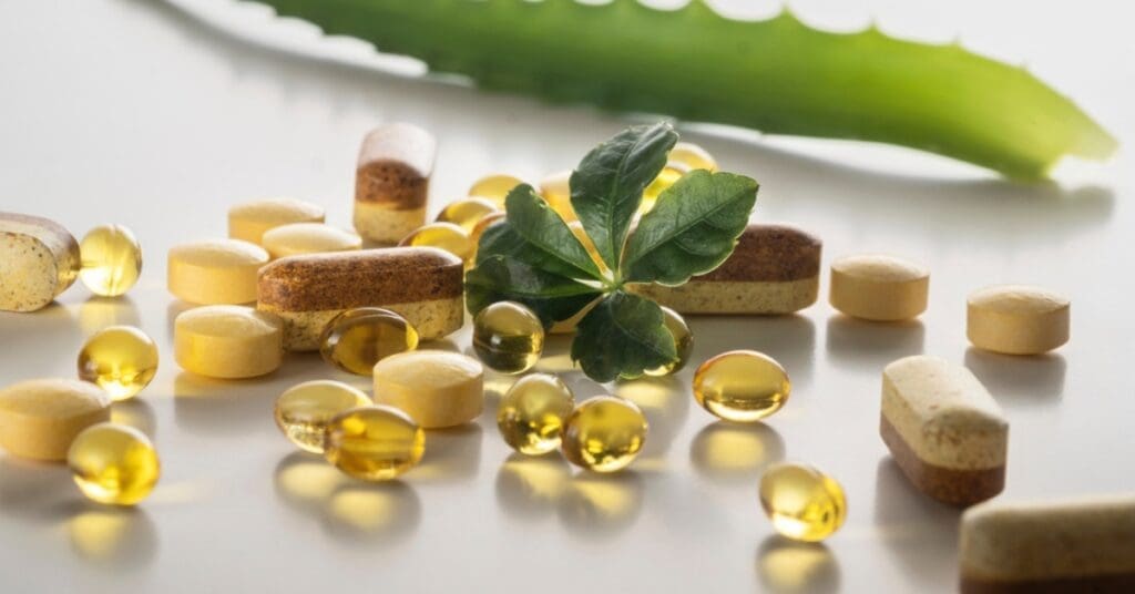 Bem-estar-mental-impulsiona-inovação-em-nutracêuticos-no-mercado-farmacêutico-dos-EUA