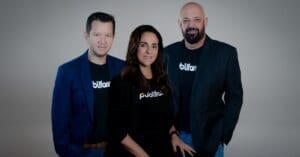 Publifarma tem novo diretor executivo de Projetos