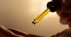 Rosa mosqueta: conheça seus benefícios na rotina de beleza