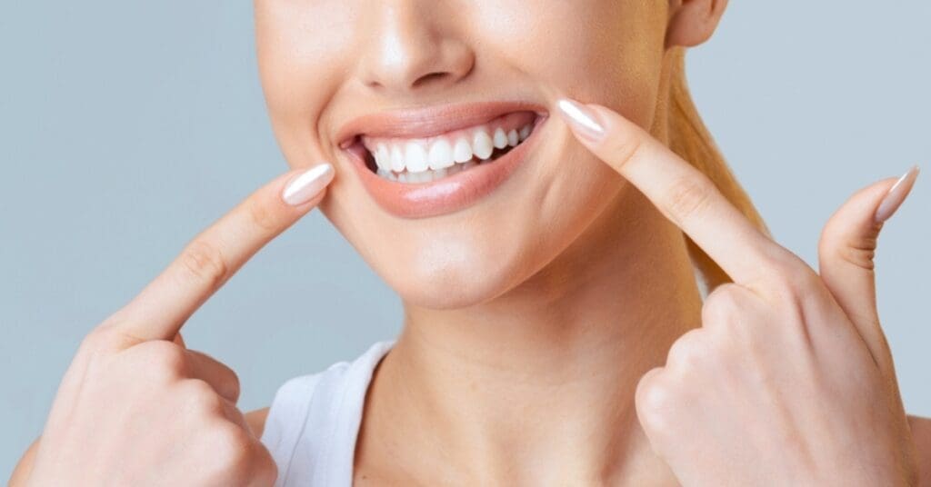 8-Mitos-e-Verdades- sobre-Saúde-Bucal