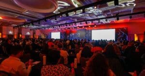 Apsen promoveu o Sinapsen Fórum 2025 em Campinas(SP)