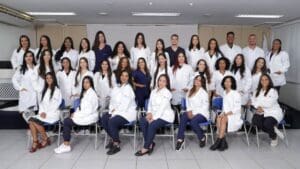 Instituto Eurofarma abre inscrições para curso preparatório para Técnico em Enfermagem