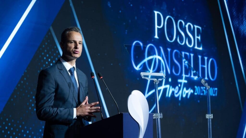 vinicius-andrade-toma-posse-como-presidente-da-abradilan-bienio-2025-2027-credito-alexandre-machado