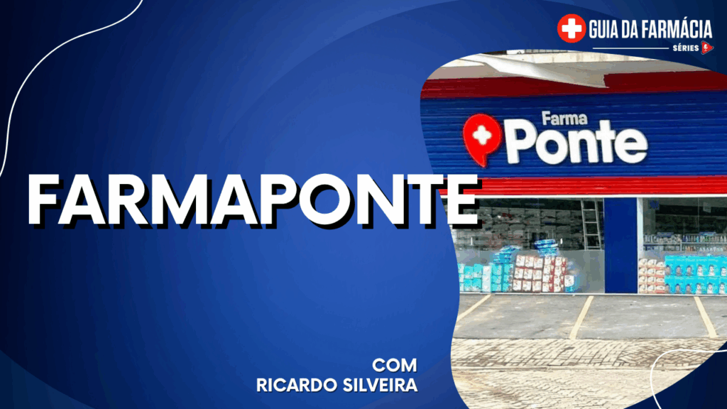 guia-da-farmacia-series-farmaponte
