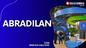 Guia da Farmácia Series: Vinicius Dall’Ovo