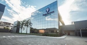 Catarinense abre 30 vagas em diversas áreas de atuação