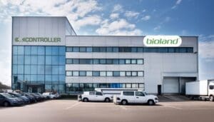 Protagonista na saúde acessível