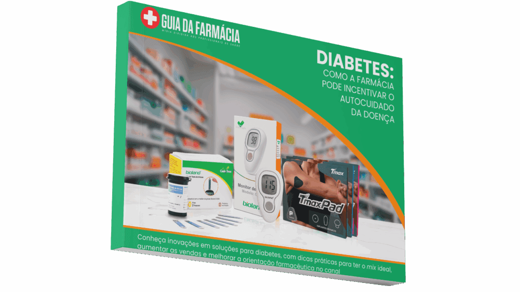 ebook-bioland-diabetes-como-a-farmacia-pode-incentivar-o-autocuidado-da-doenca