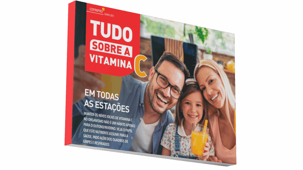 tudo-sobre-vitamina-c
