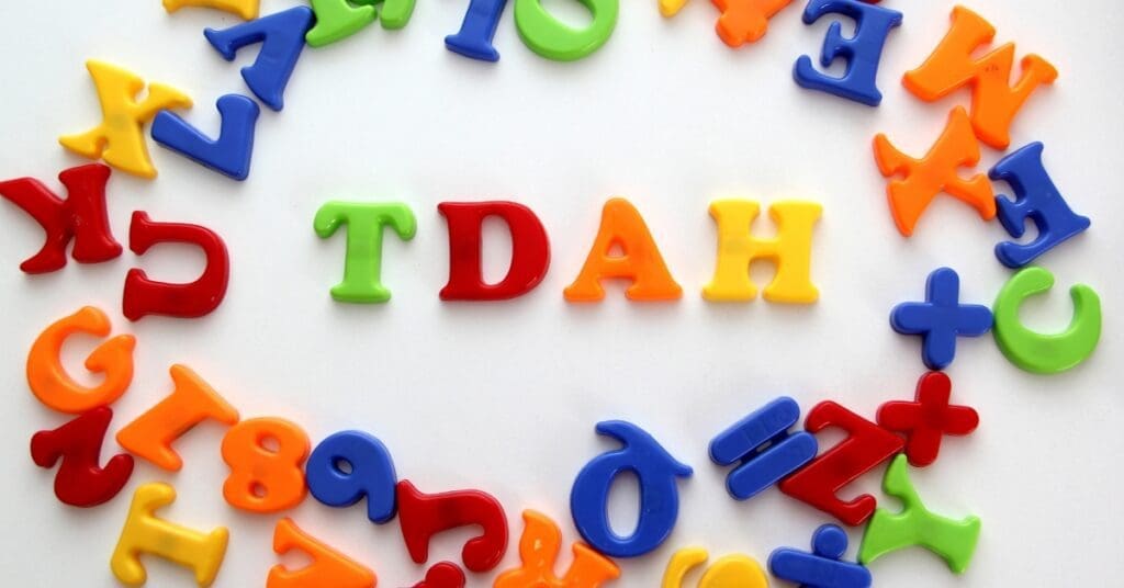 TDAH-a-importância-de-descobrir-e-tratar-ao-longo-da-vida