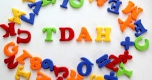 TDAH:  a importância de descobrir e tratar ao longo da vida