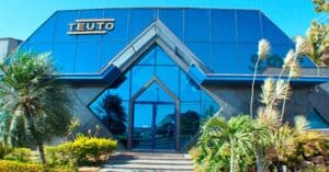 Teuto abre mais de 100 vagas em Mutirão de Empregos