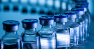 Anvisa suspende uso do medicamento ELEVIDYS®