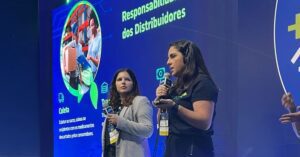 Farmácias: acessibilidade caminha junto com as vendas