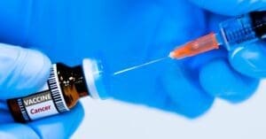 Anvisa aprova vacina para prevenção de câncer de cabeça e pescoço