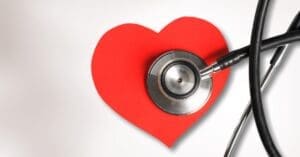 Sintomas de colesterol alto: quando é hora de procurar um médico?