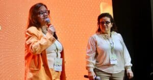 Contabiliza Pharma 2025: nova era na gestão de farmácias