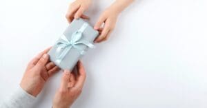 Dia dos Pais: 106,3 milhões devem ir às compras