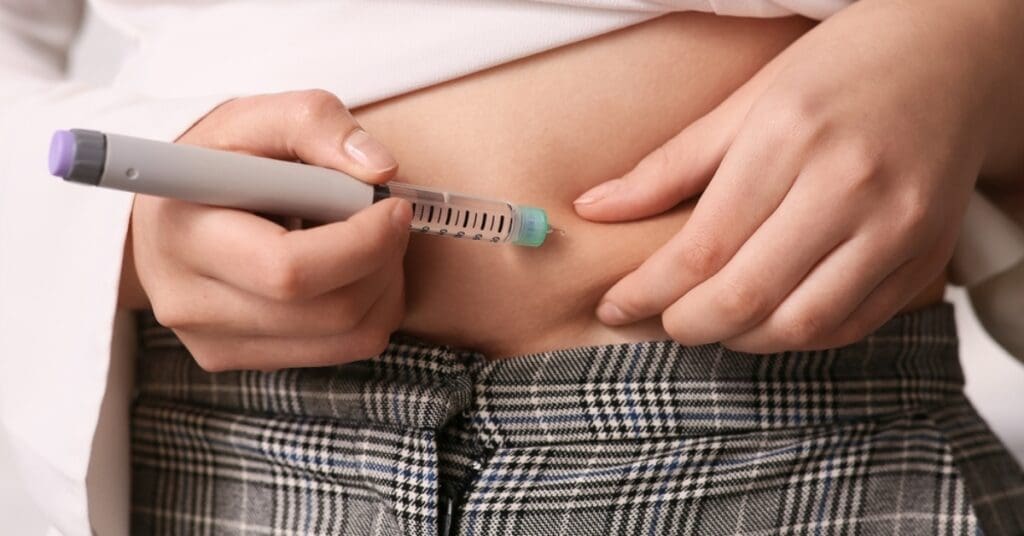 Fim-da-insulina-Nova-terapia-para-diabetes-tipo-1