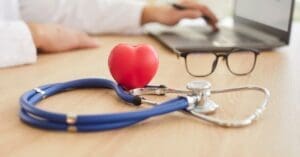 Doenças não transmissíveis respondem por 74% das mortes no mundo