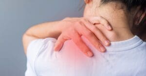 Lei define fibromialgia como deficiência em todo país a partir de 2026