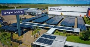 Panvel investe R$ 156,1 milhões em agenda ambiental