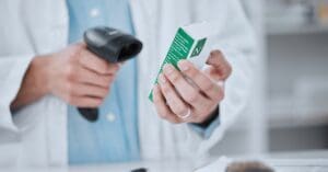 Preço de medicamentos pode variar mais de 2.000% em São Paulo, aponta Procon