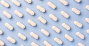 Setor-de-saúde-dos-EUA-traz-oportunidades-para-o-farma