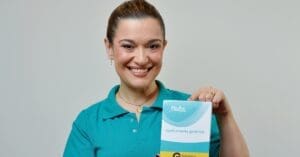 Sanofi anuncia Diretora Geral para Medley