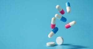 Mercado farmacêutico brasileiro é o 4º mais competitivo da América Latina