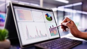 52% das PMEs usará dados de forma intensiva nos próximos 5 anos