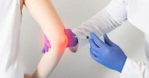 Ozonioterapia: CFF lança curso gratuito para farmacêuticos