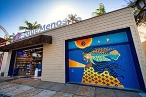 Pague Menos inaugura loja no Beach Park