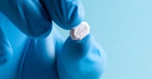 Pfizer dobra resultados no Brasil no primeiro semestre de 2025